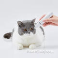 Petkit 2 en 1 Tondeuse à cheveux pour Pet Clipper